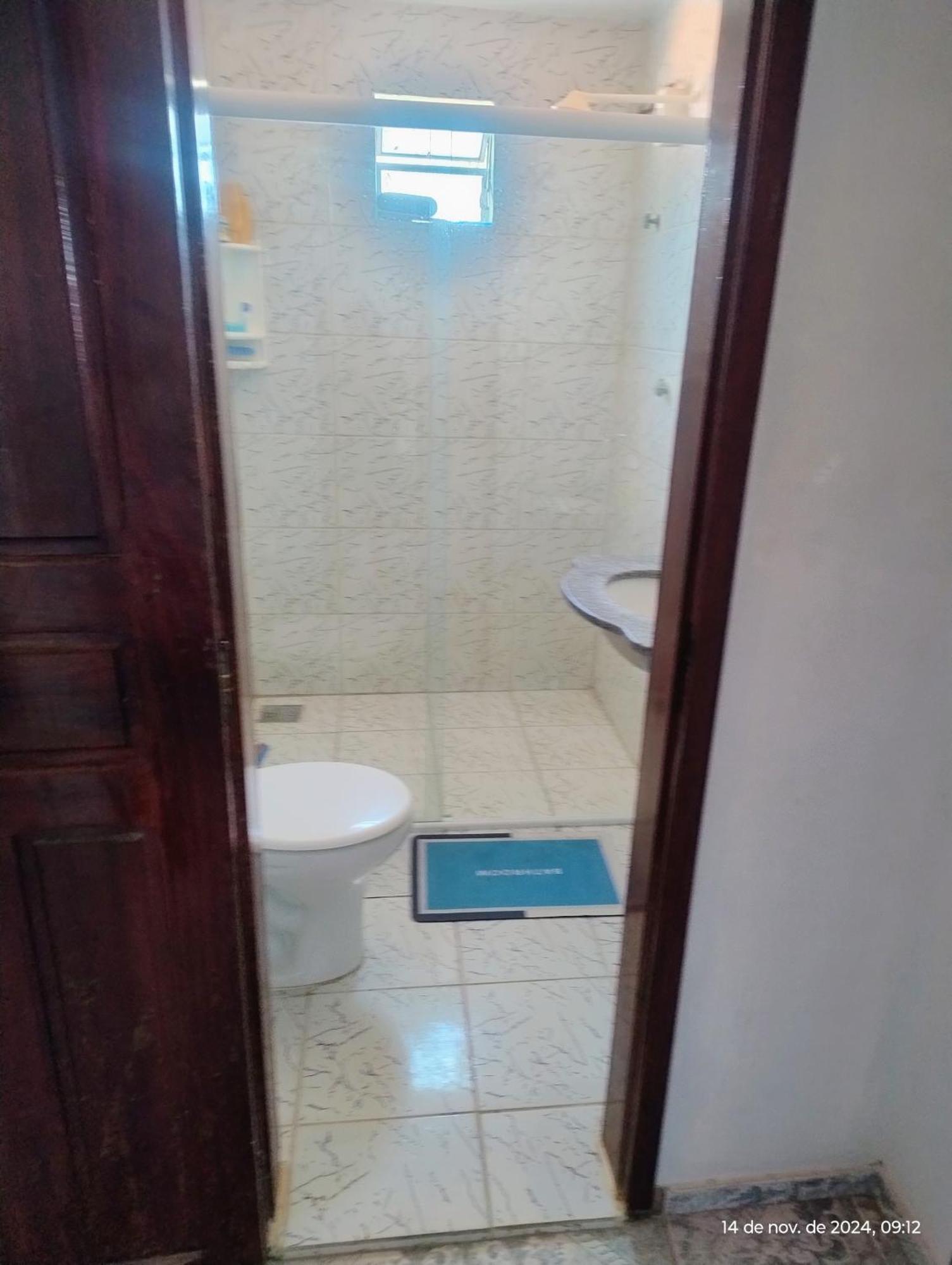 Hostel Xama Flecheiras Luaran gambar